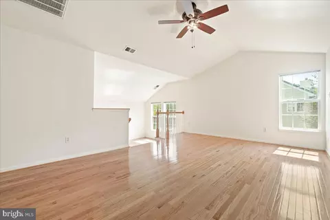 Living - 1712 Wheyfield Dr, Frederick, MD 21701 photo 8 of 10