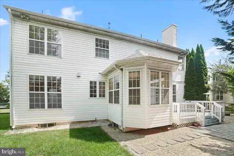 Other - 1712 Wheyfield Dr, Frederick, MD 21701 photo 13 of 16