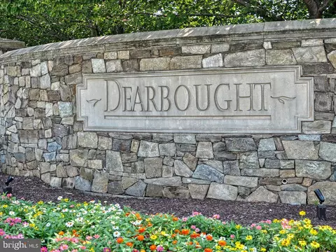 View/Area - 1712 Wheyfield Dr, Frederick, MD 21701 photo 1 of 1