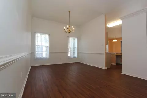 821 Apache Ct, Frederick, MD 21701 photo 17