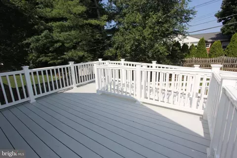 821 Apache Ct, Frederick, MD 21701 photo 41