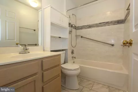 821 Apache Ct, Frederick, MD 21701 photo 32