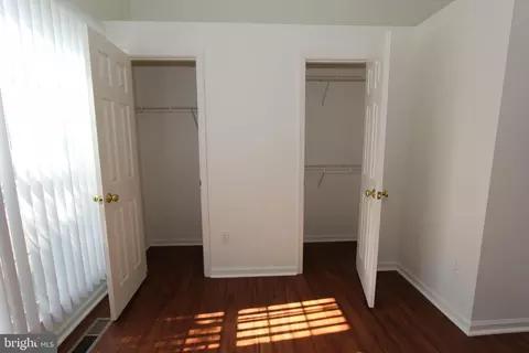 821 Apache Ct, Frederick, MD 21701 photo 28