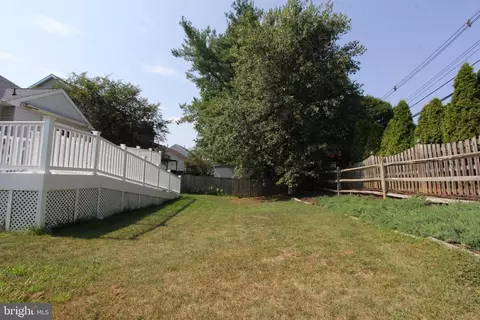 821 Apache Ct, Frederick, MD 21701 photo 45