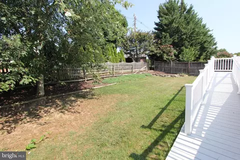 821 Apache Ct, Frederick, MD 21701 photo 43