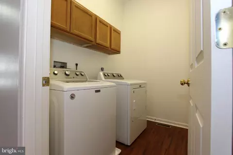 821 Apache Ct, Frederick, MD 21701 photo 33