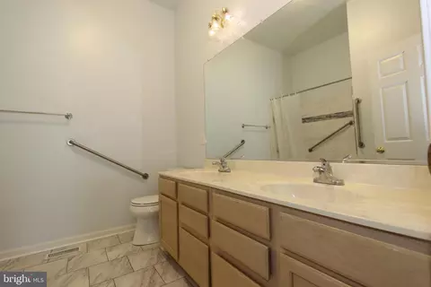 821 Apache Ct, Frederick, MD 21701 photo 22