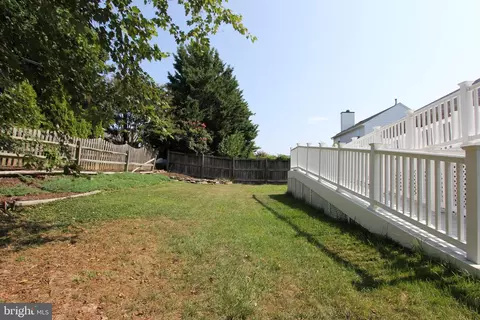 821 Apache Ct, Frederick, MD 21701 photo 44