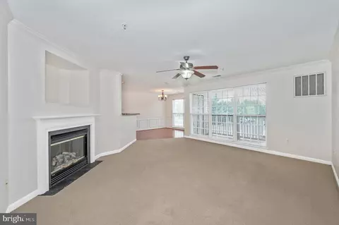 599 Cawley Dr #2D, Frederick, MD 21703 photo 11
