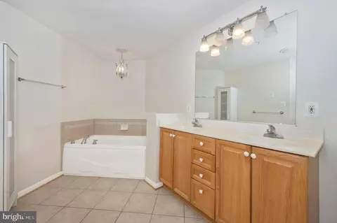 599 Cawley Dr #2D, Frederick, MD 21703 photo 20