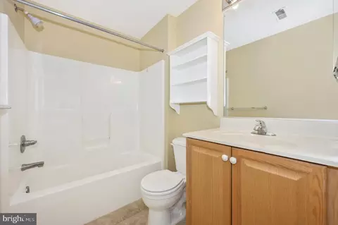 599 Cawley Dr #2D, Frederick, MD 21703 photo 24