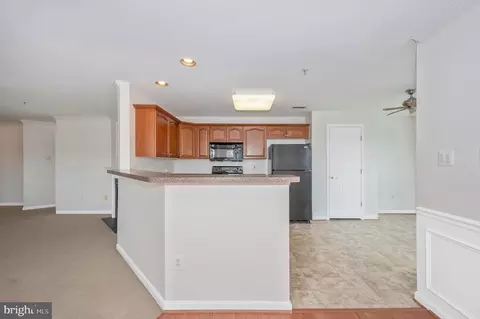 599 Cawley Dr #2D, Frederick, MD 21703 photo 13