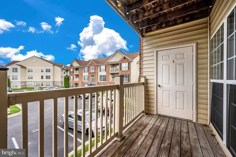 599 Cawley Dr #2D, Frederick, MD 21703 photo 26