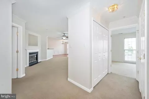 599 Cawley Dr #2D, Frederick, MD 21703 photo 7