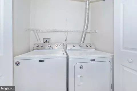 599 Cawley Dr #2D, Frederick, MD 21703 photo 25