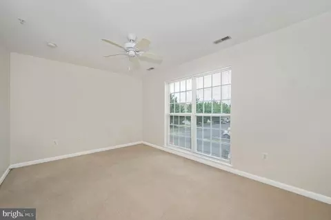 599 Cawley Dr #2D, Frederick, MD 21703 photo 23
