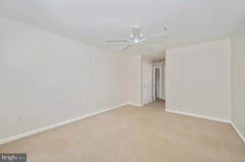 599 Cawley Dr #2D, Frederick, MD 21703 photo 18
