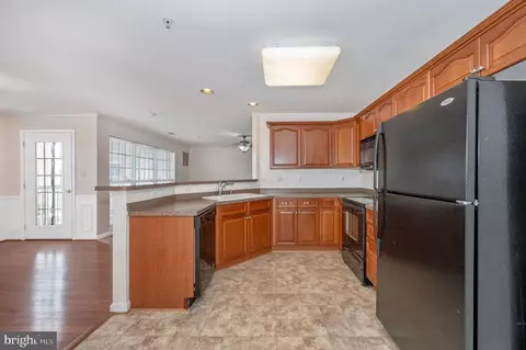 599 Cawley Dr #2D, Frederick, MD 21703 photo 14