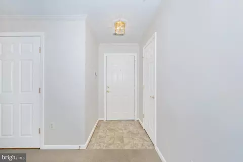 599 Cawley Dr #2D, Frederick, MD 21703 photo 4
