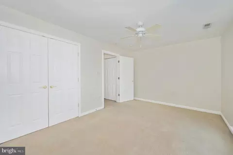 599 Cawley Dr #2D, Frederick, MD 21703 photo 21