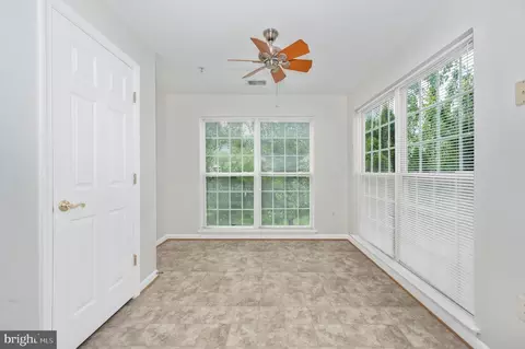 599 Cawley Dr #2D, Frederick, MD 21703 photo 17