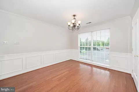 599 Cawley Dr #2D, Frederick, MD 21703 photo 12