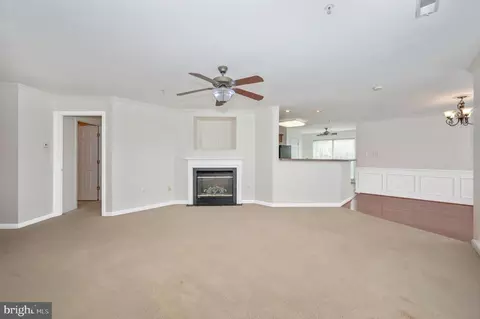 599 Cawley Dr #2D, Frederick, MD 21703 photo 10