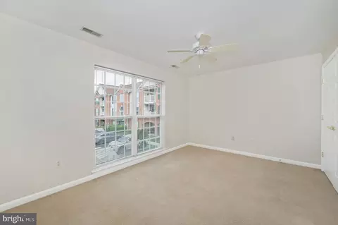 599 Cawley Dr #2D, Frederick, MD 21703 photo 22