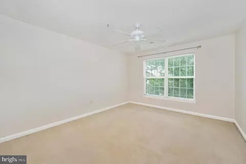 599 Cawley Dr #2D, Frederick, MD 21703 photo 19