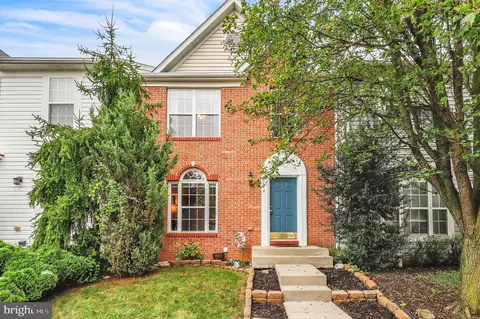 94 Buell Dr, Frederick, MD 21702