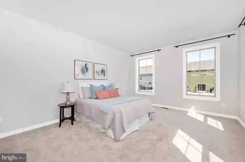 1428 Ricketts Rd, Frederick, MD 21702 photo 21
