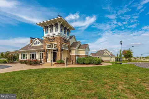 1428 Ricketts Rd, Frederick, MD 21702 photo 51