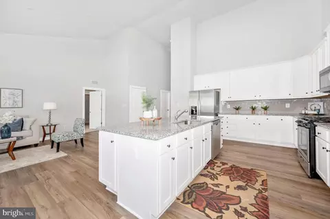 1428 Ricketts Rd, Frederick, MD 21702 photo 16
