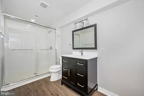 1428 Ricketts Rd, Frederick, MD 21702 photo 41