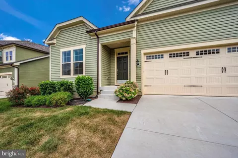 1428 Ricketts Rd, Frederick, MD 21702 photo 46