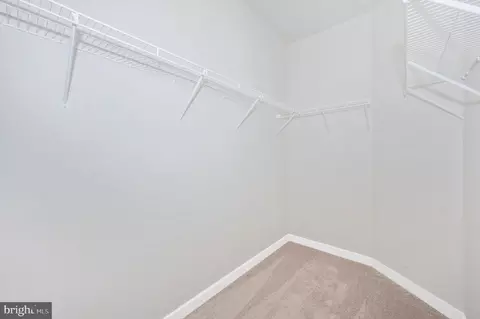 1428 Ricketts Rd, Frederick, MD 21702 photo 23