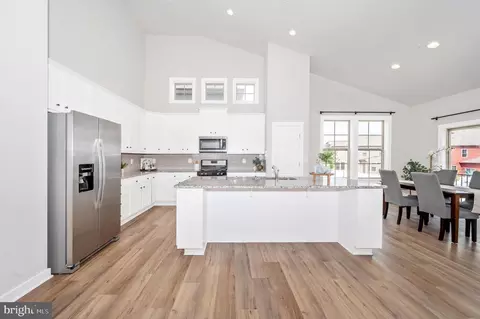 1428 Ricketts Rd, Frederick, MD 21702 photo 14