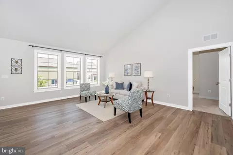 1428 Ricketts Rd, Frederick, MD 21702 photo 4