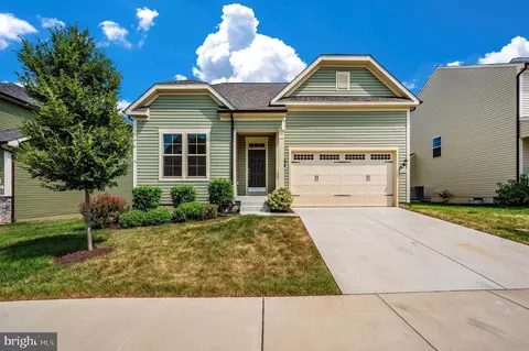 1428 Ricketts Rd, Frederick, MD 21702 photo 44