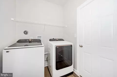 1428 Ricketts Rd, Frederick, MD 21702 photo 31