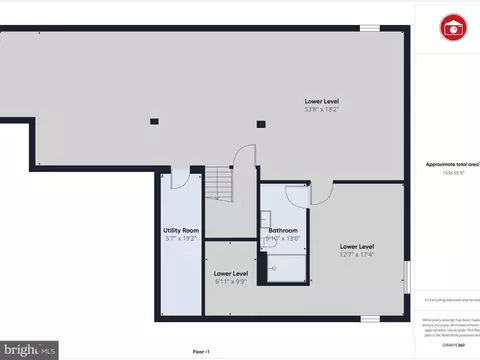 1428 Ricketts Rd, Frederick, MD 21702 photo 61