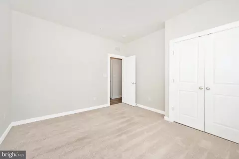 1428 Ricketts Rd, Frederick, MD 21702 photo 27