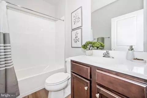 1428 Ricketts Rd, Frederick, MD 21702 photo 30
