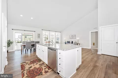 1428 Ricketts Rd, Frederick, MD 21702 photo 18
