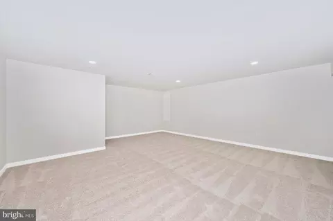 1428 Ricketts Rd, Frederick, MD 21702 photo 32