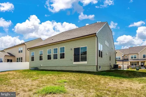1428 Ricketts Rd, Frederick, MD 21702 photo 43