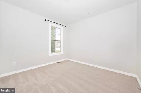 1428 Ricketts Rd, Frederick, MD 21702 photo 28