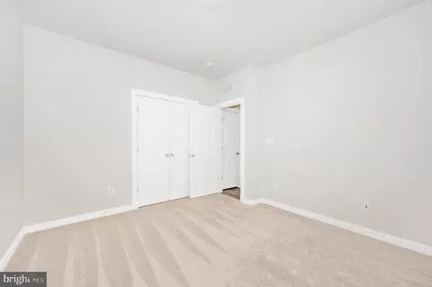 1428 Ricketts Rd, Frederick, MD 21702 photo 29