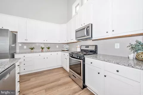 1428 Ricketts Rd, Frederick, MD 21702 photo 17