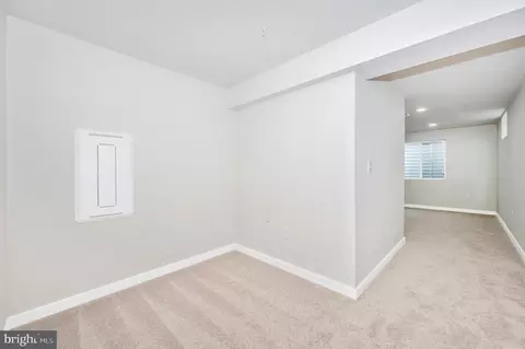 1428 Ricketts Rd, Frederick, MD 21702 photo 40